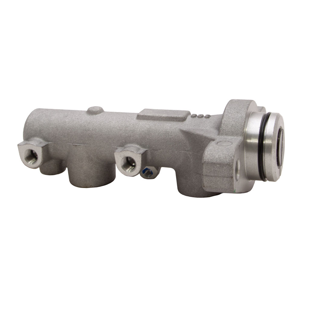 Dynamic Friction 355-59045 - DFC Brake Master Cylinder