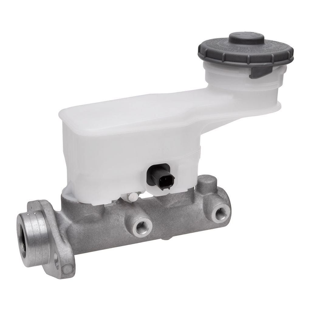 Dynamic Friction 355-59046 - DFC Brake Master Cylinder