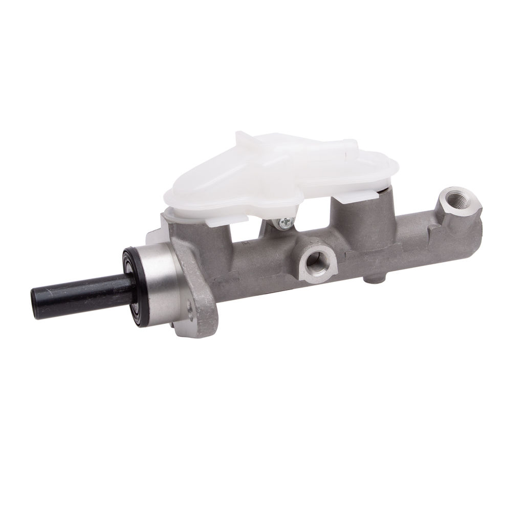 Dynamic Friction 355-59047 - DFC Brake Master Cylinder