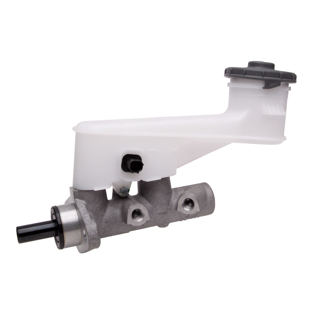 Dynamic Friction 355-59048 - DFC Brake Master Cylinder
