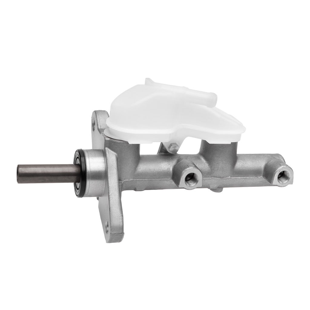 Dynamic Friction 355-59049 - DFC Brake Master Cylinder