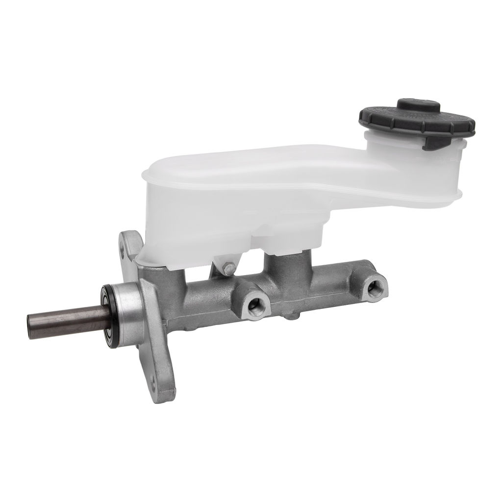 Dynamic Friction 355-59051 - DFC Brake Master Cylinder