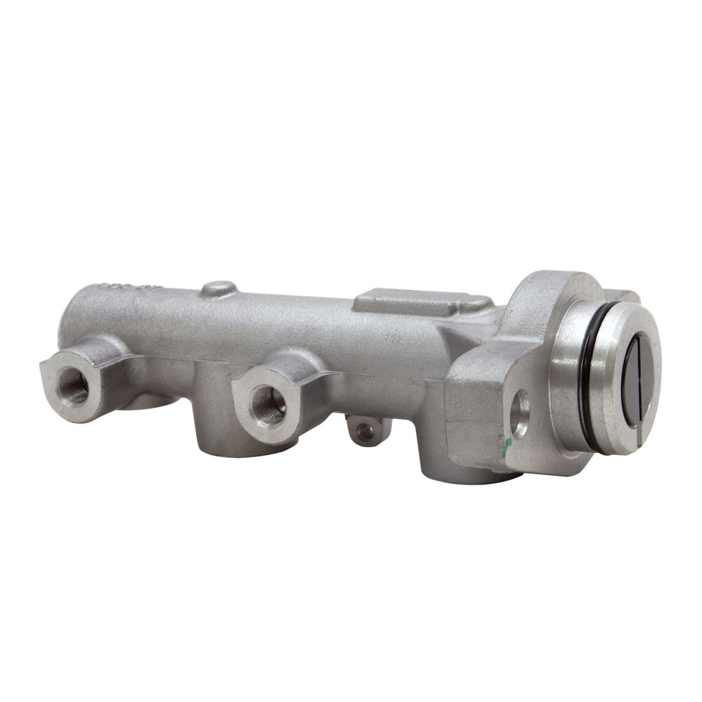 DFC Brake Master Cylinder