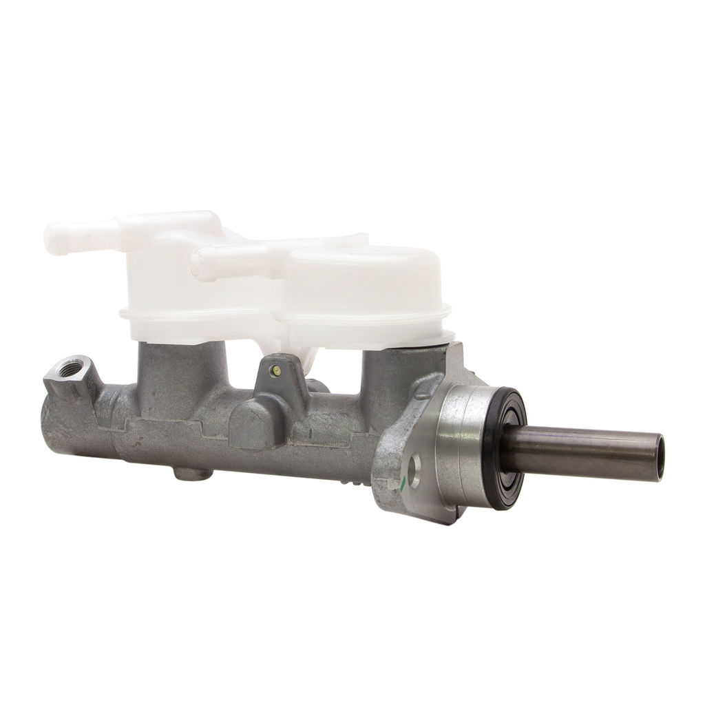 DFC Brake Master Cylinder