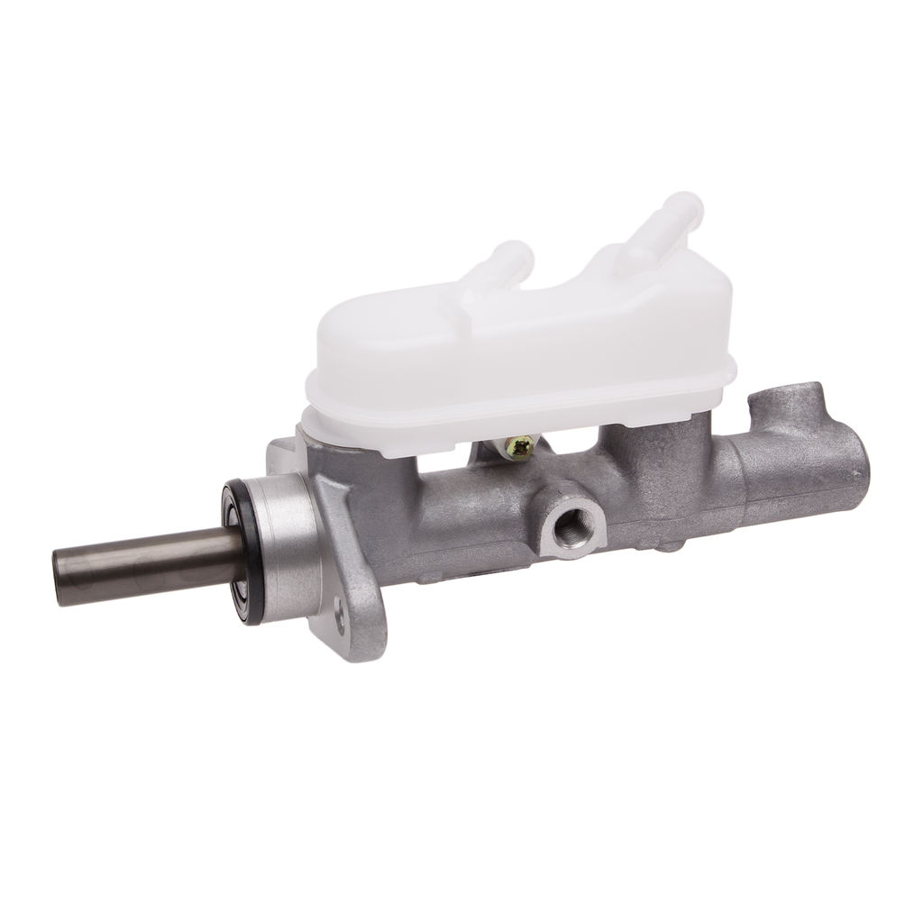Dynamic Friction 355-59054 - DFC Brake Master Cylinder