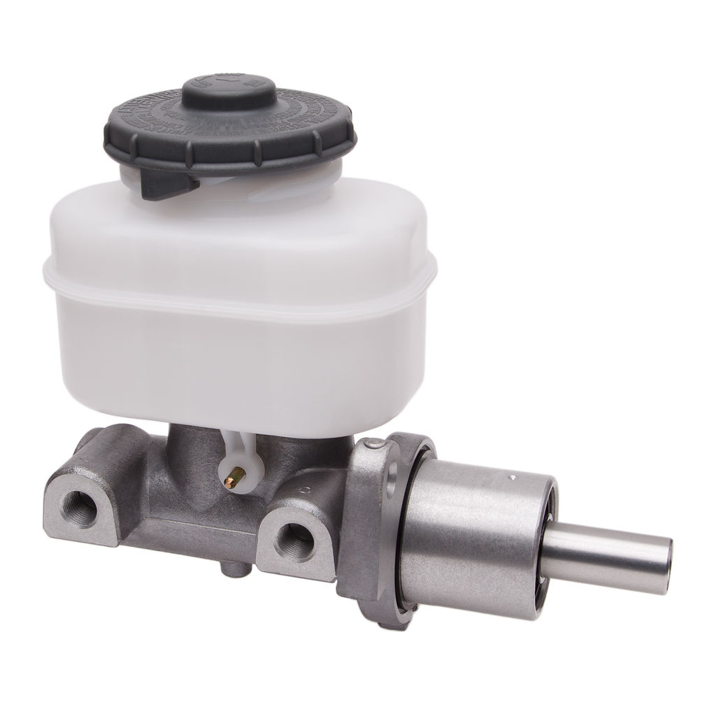 Dynamic Friction 355-59055 - DFC Brake Master Cylinder