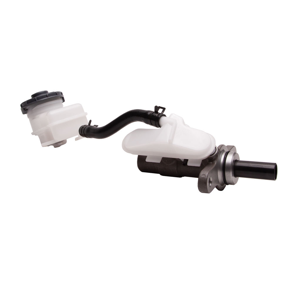 Dynamic Friction 355-59056 - DFC Brake Master Cylinder