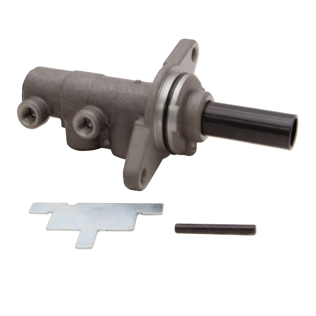Dynamic Friction 355-59057 - DFC Brake Master Cylinder