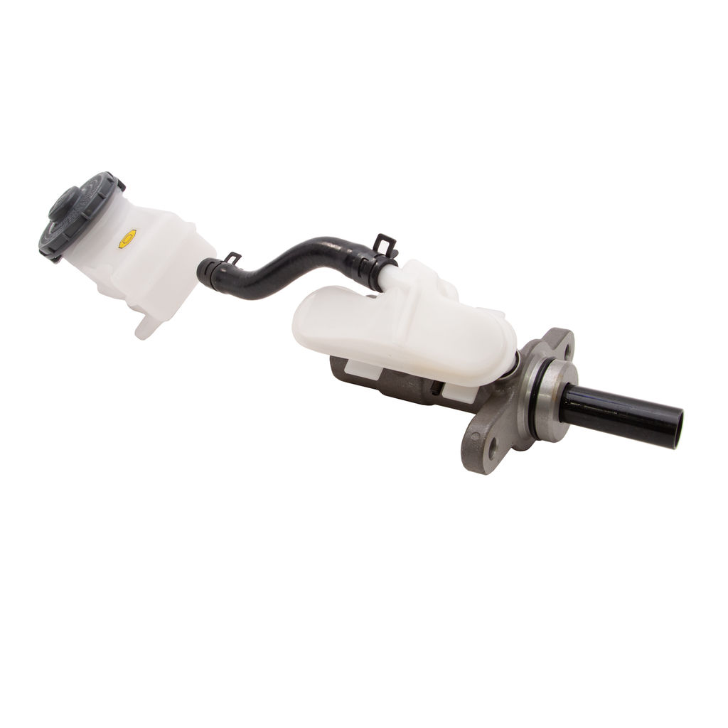 DFC Brake Master Cylinder