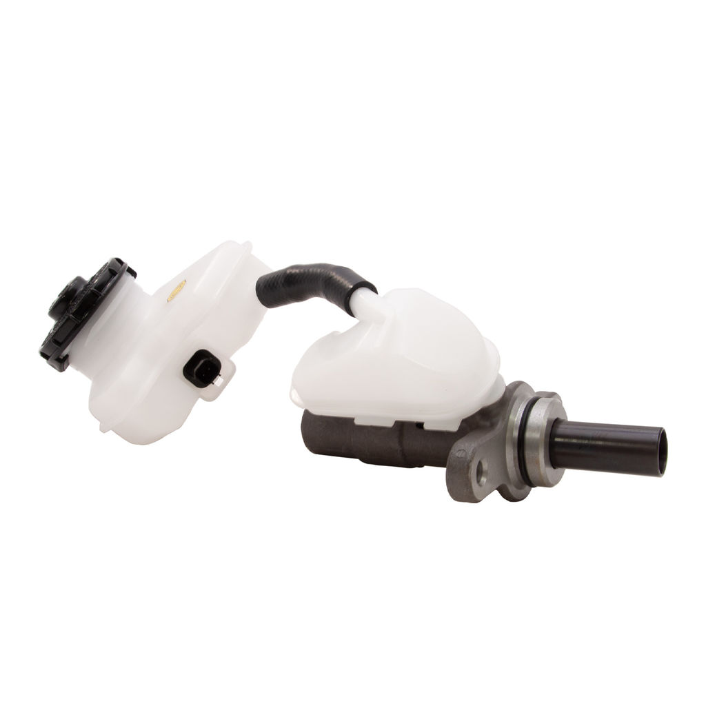 DFC Brake Master Cylinder