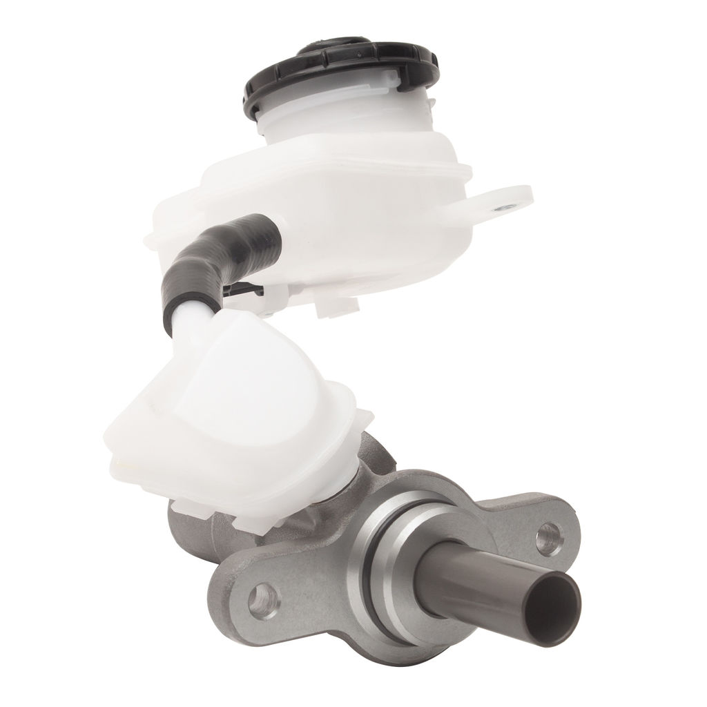 DFC Brake Master Cylinder