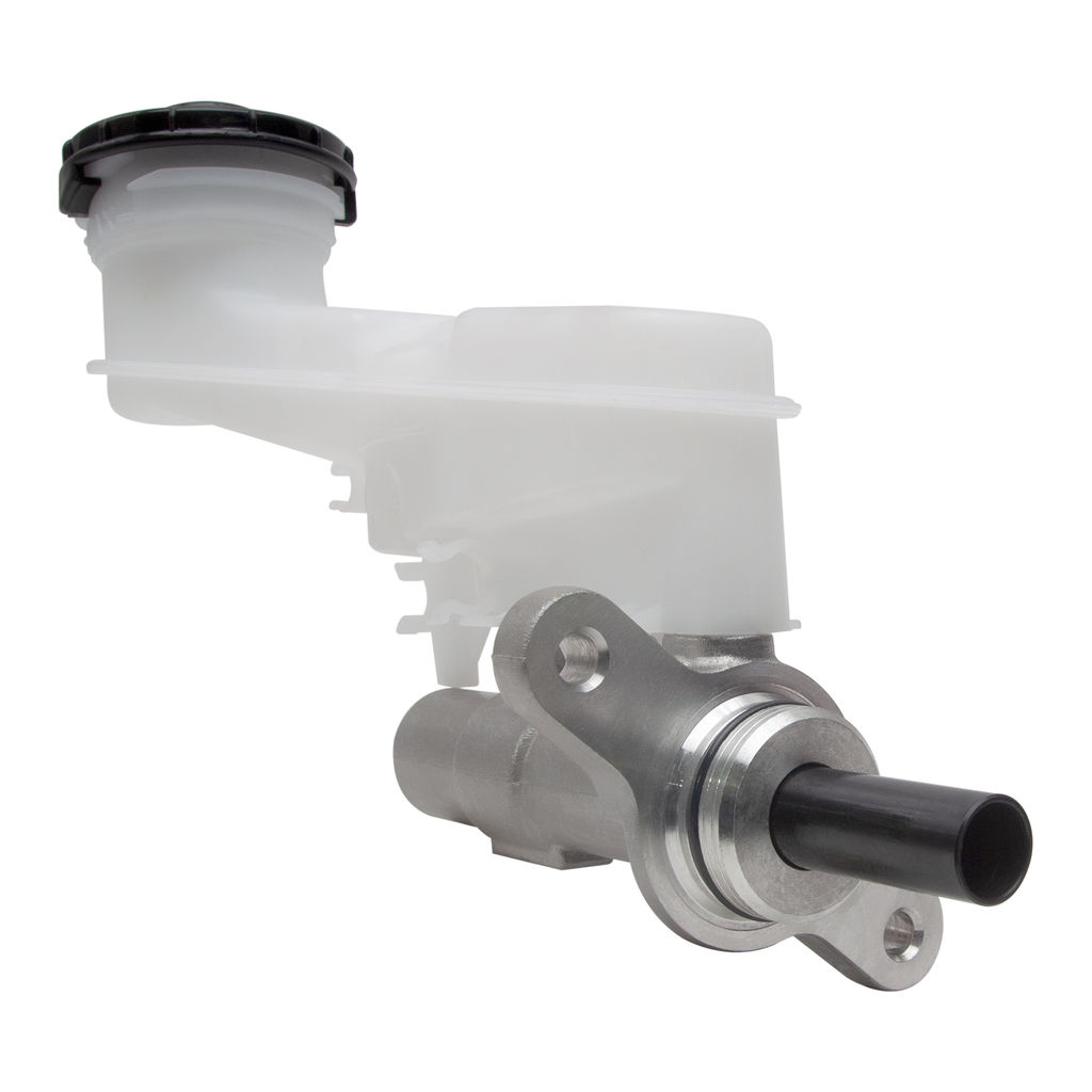 DFC Brake Master Cylinder