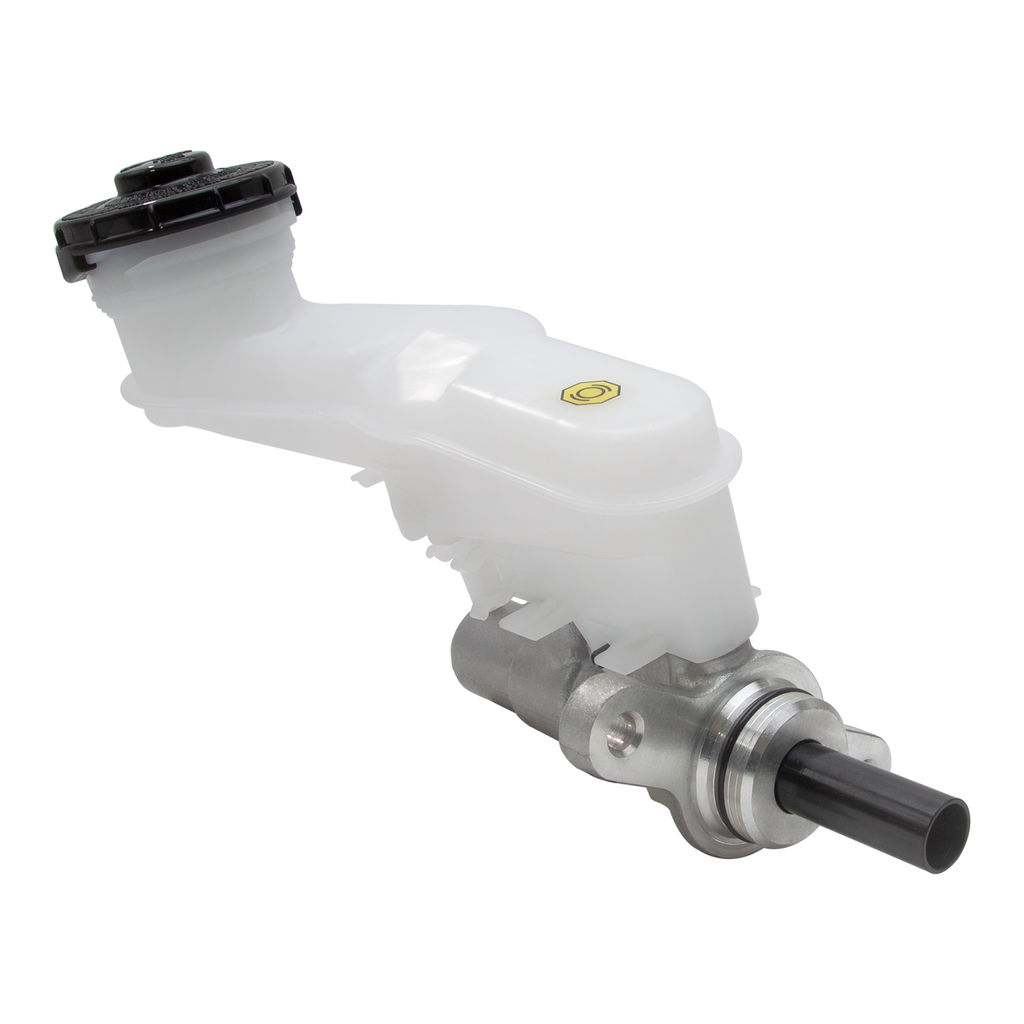Dynamic Friction 355-59064 - DFC Brake Master Cylinder