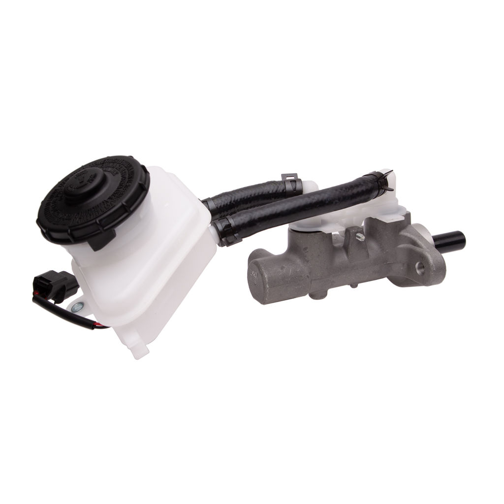 DFC Brake Master Cylinder