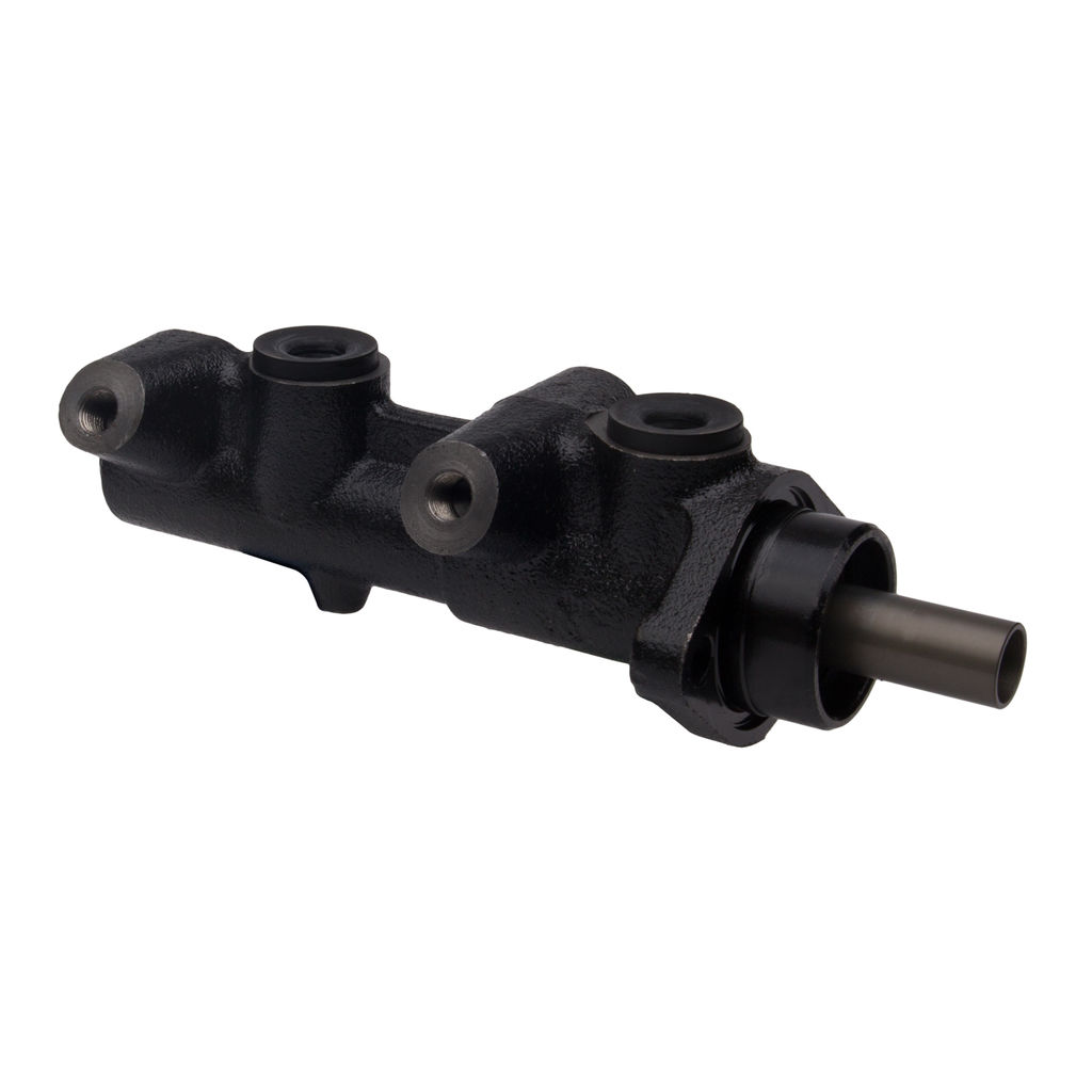 Dynamic Friction 355-63003 - DFC Brake Master Cylinder