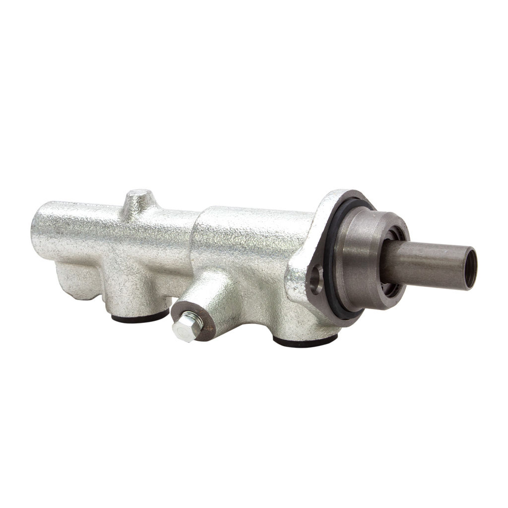 Dynamic Friction 355-63004 - DFC Brake Master Cylinder