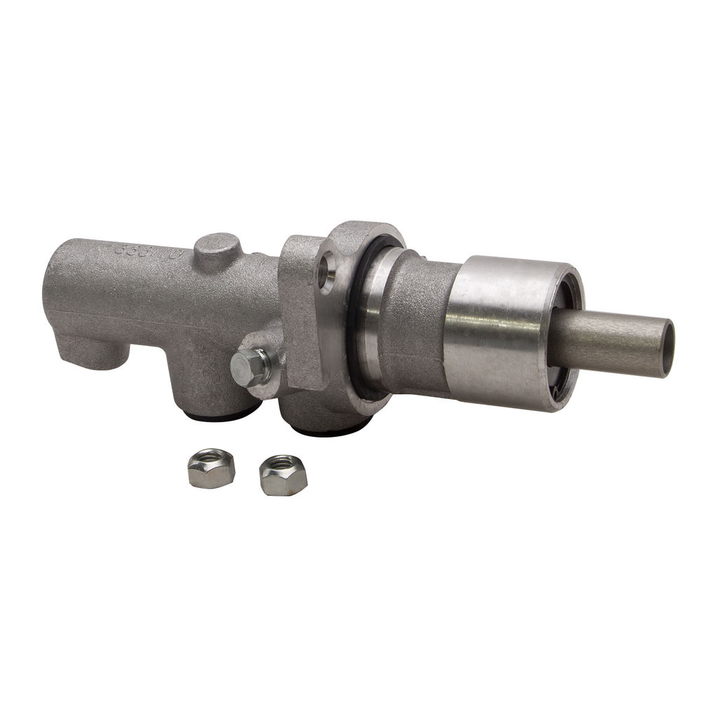 Dynamic Friction 355-63005 - DFC Brake Master Cylinder