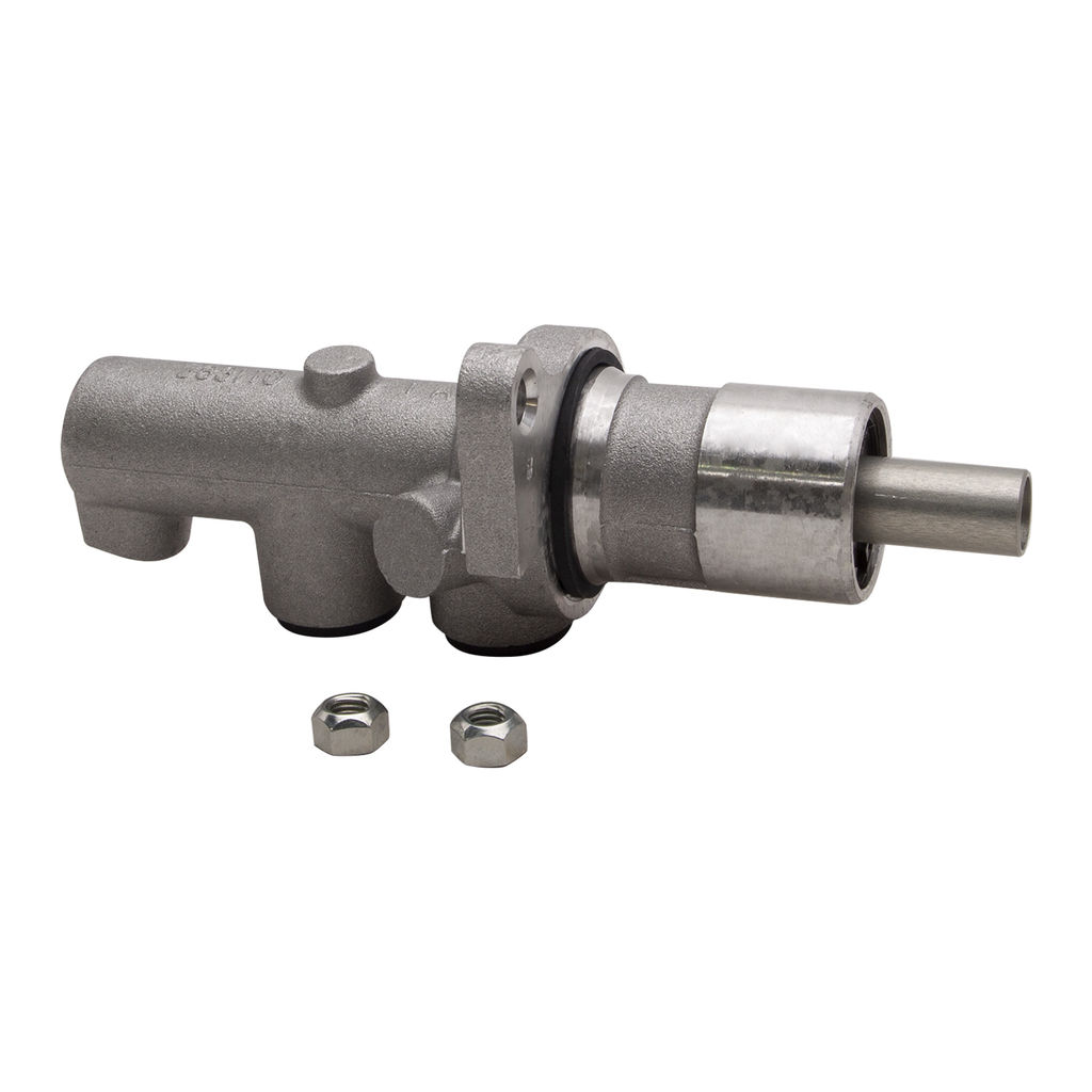 DFC Brake Master Cylinder