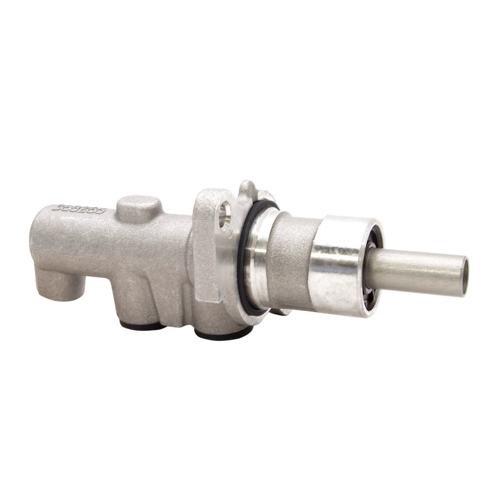 Dynamic Friction 355-63009 - DFC Brake Master Cylinder