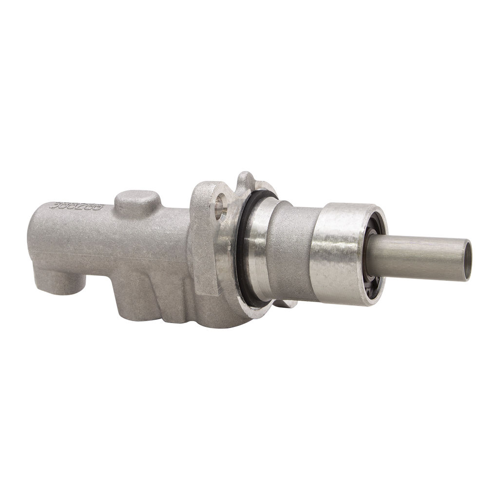 DFC Brake Master Cylinder