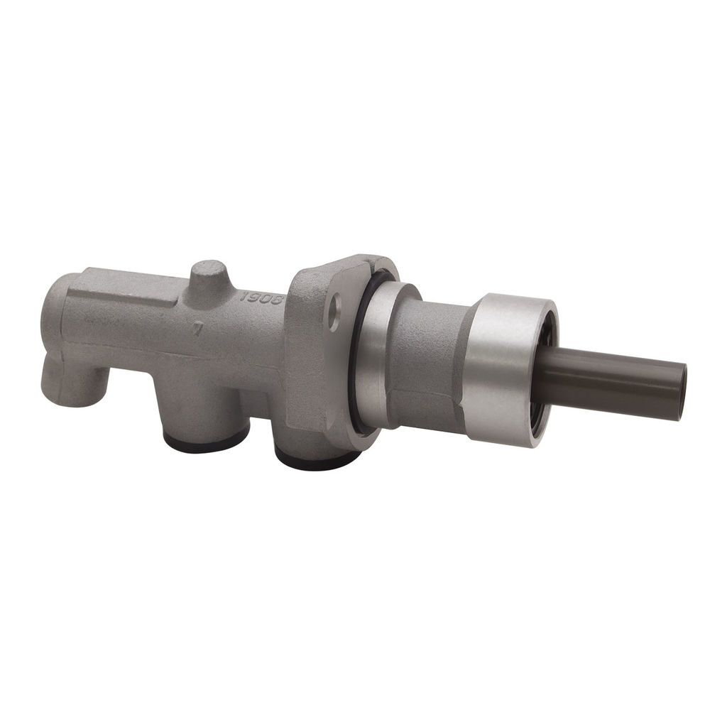 Dynamic Friction 355-63011 - DFC Brake Master Cylinder
