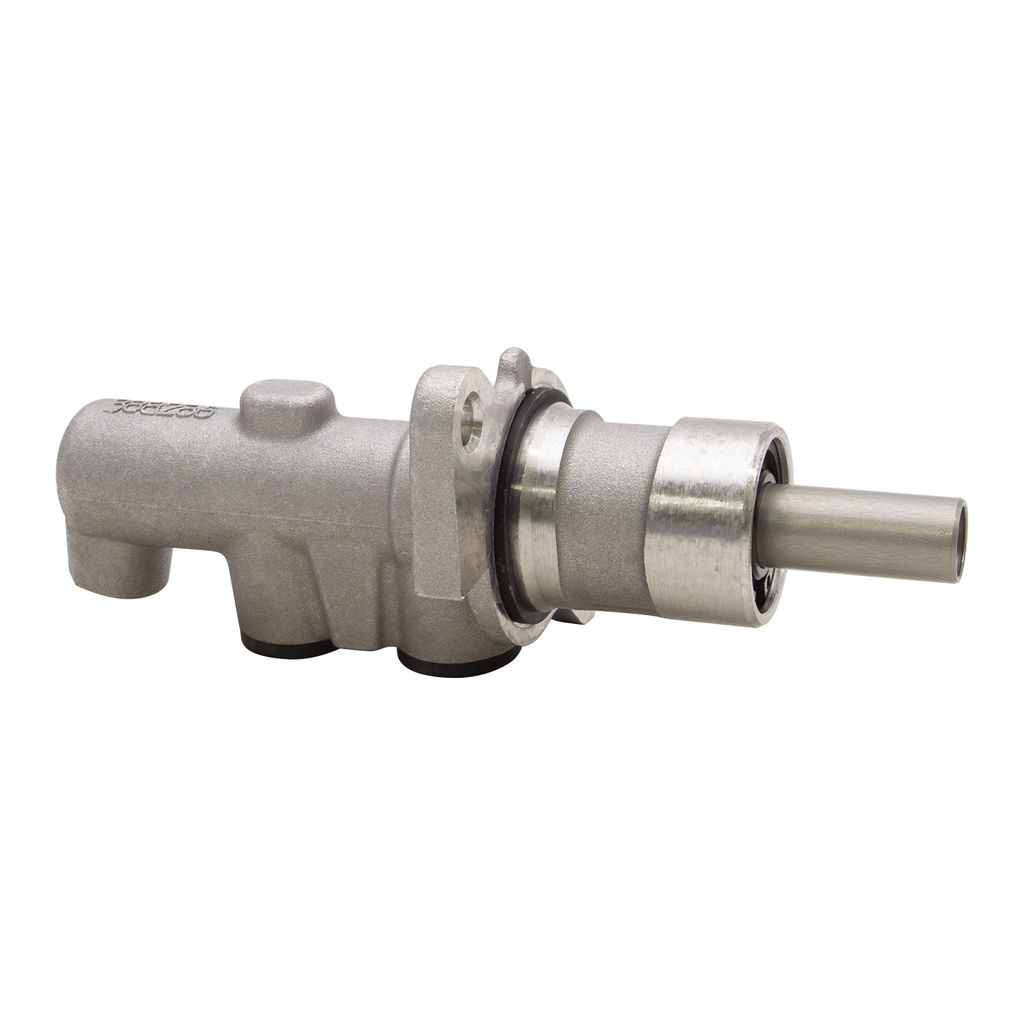 DFC Brake Master Cylinder