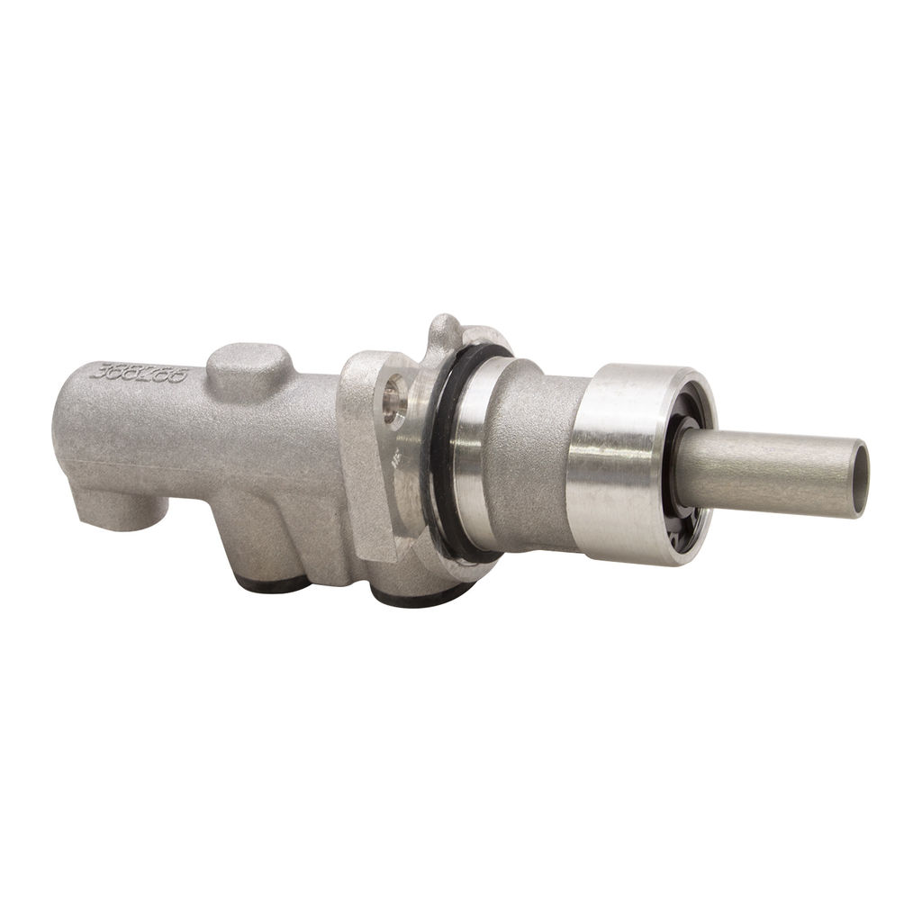 DFC Brake Master Cylinder