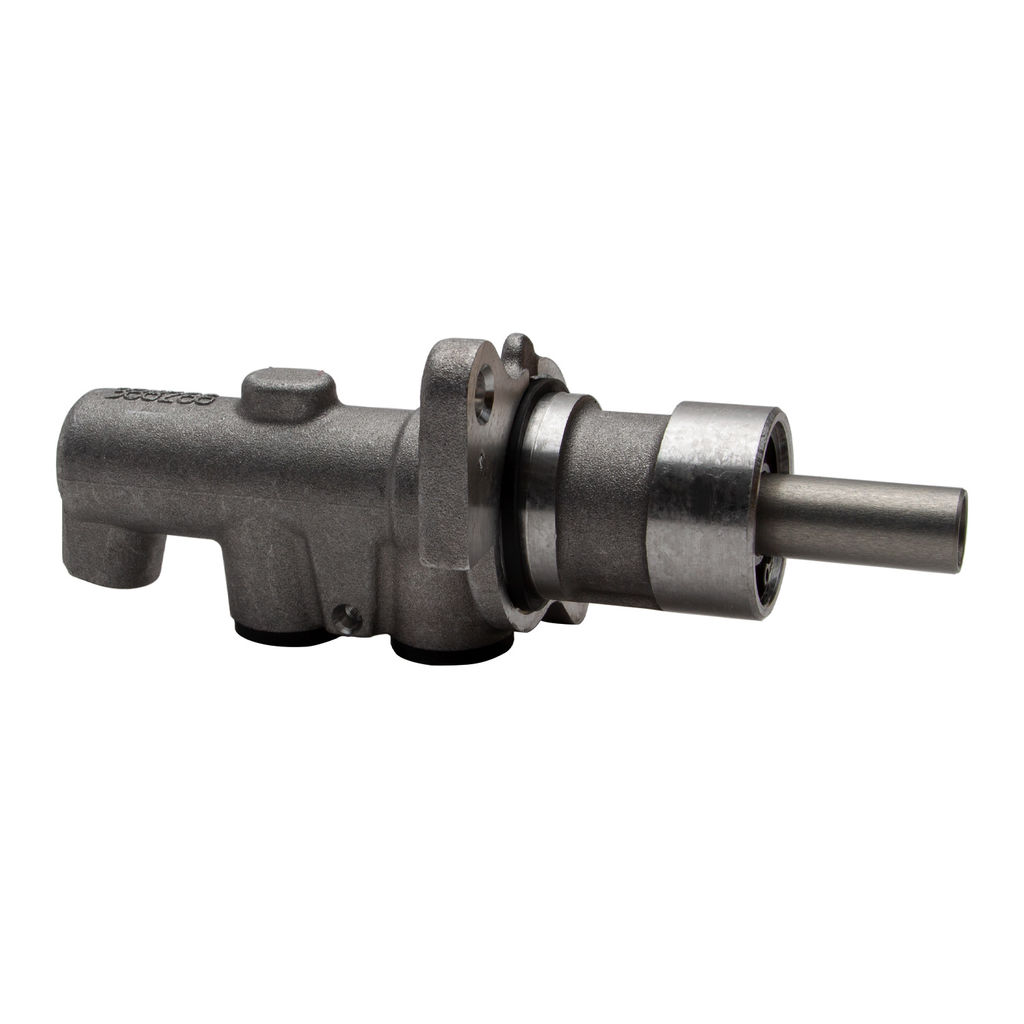 DFC Brake Master Cylinder