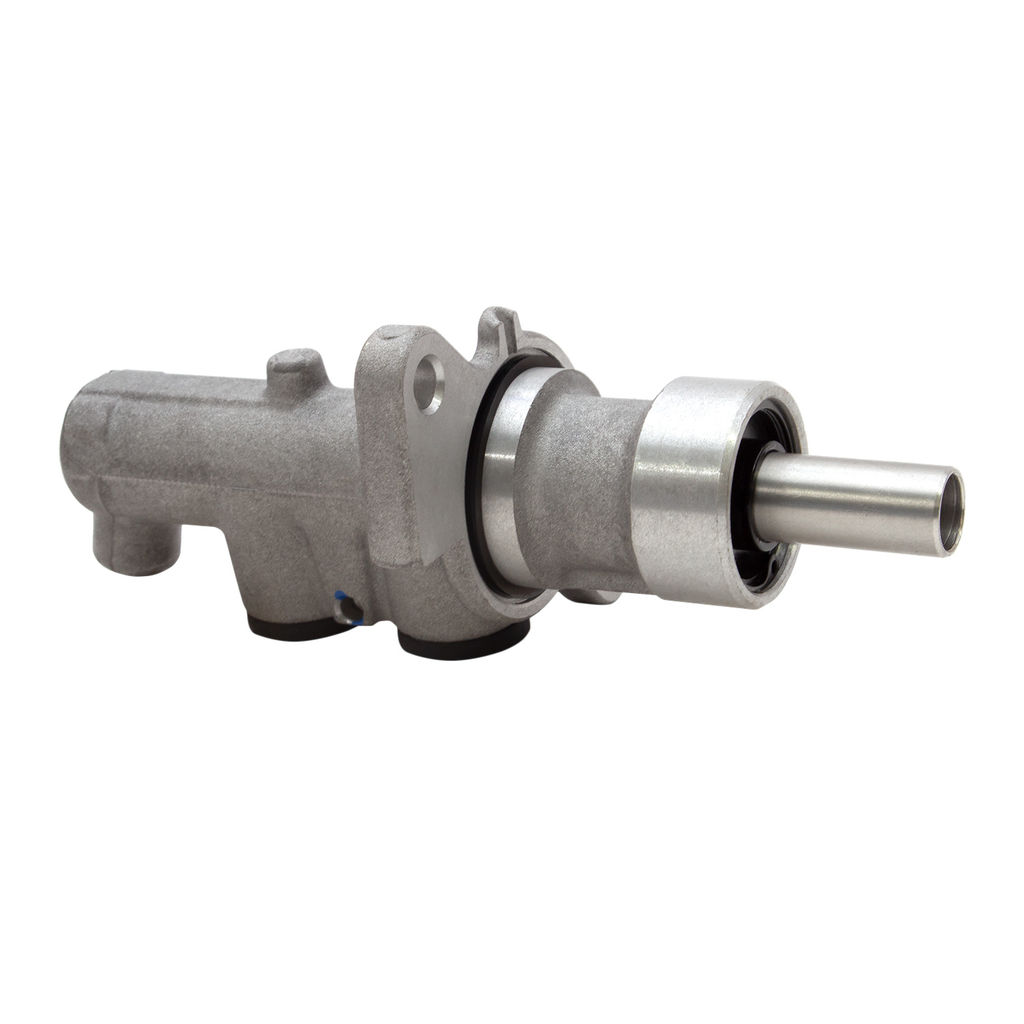 DFC Brake Master Cylinder