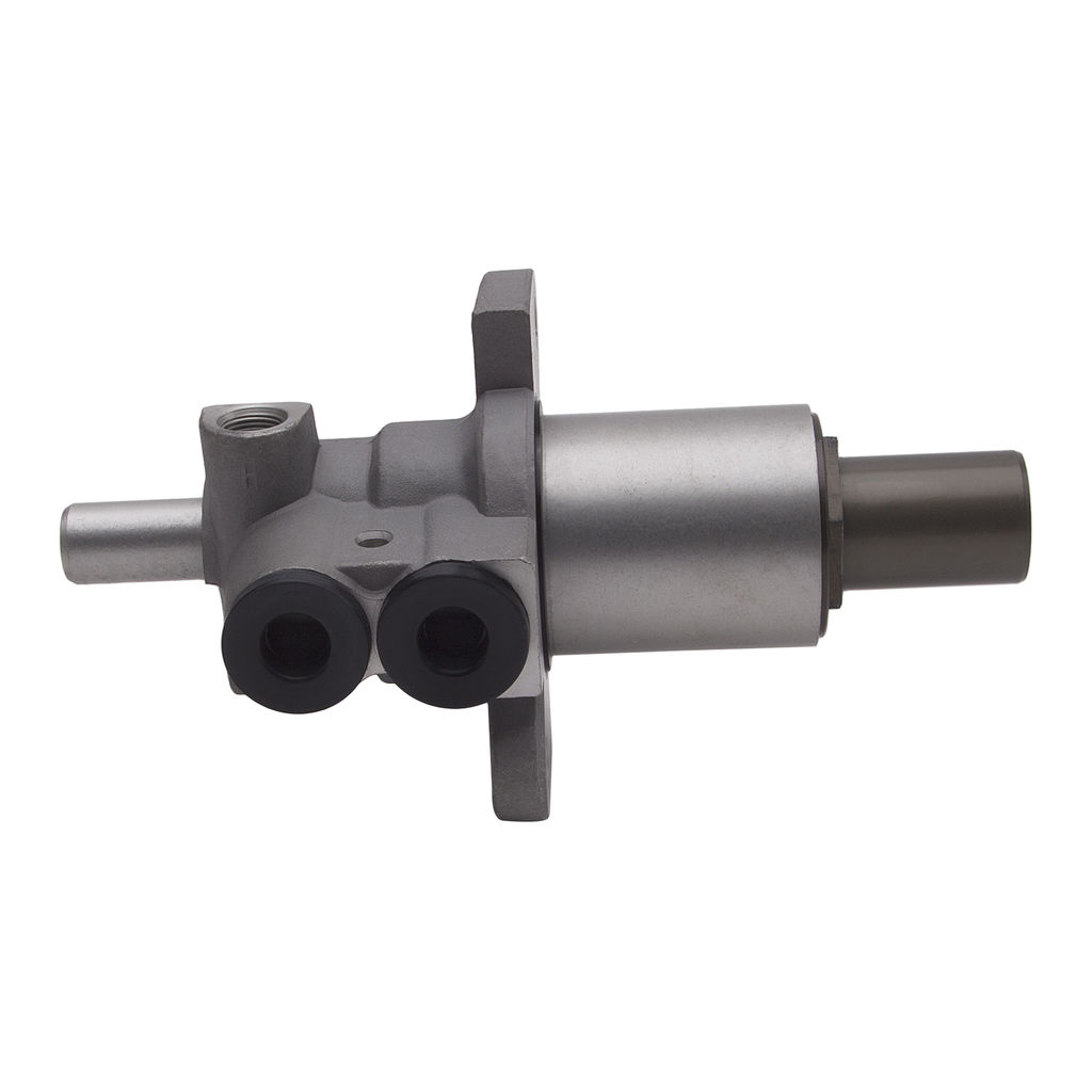 Dynamic Friction 355-63017 - DFC Brake Master Cylinder