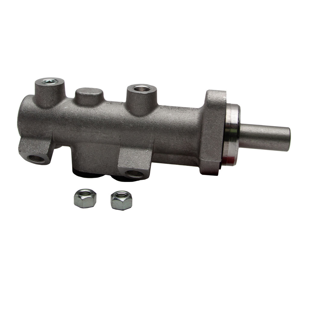DFC Brake Master Cylinder