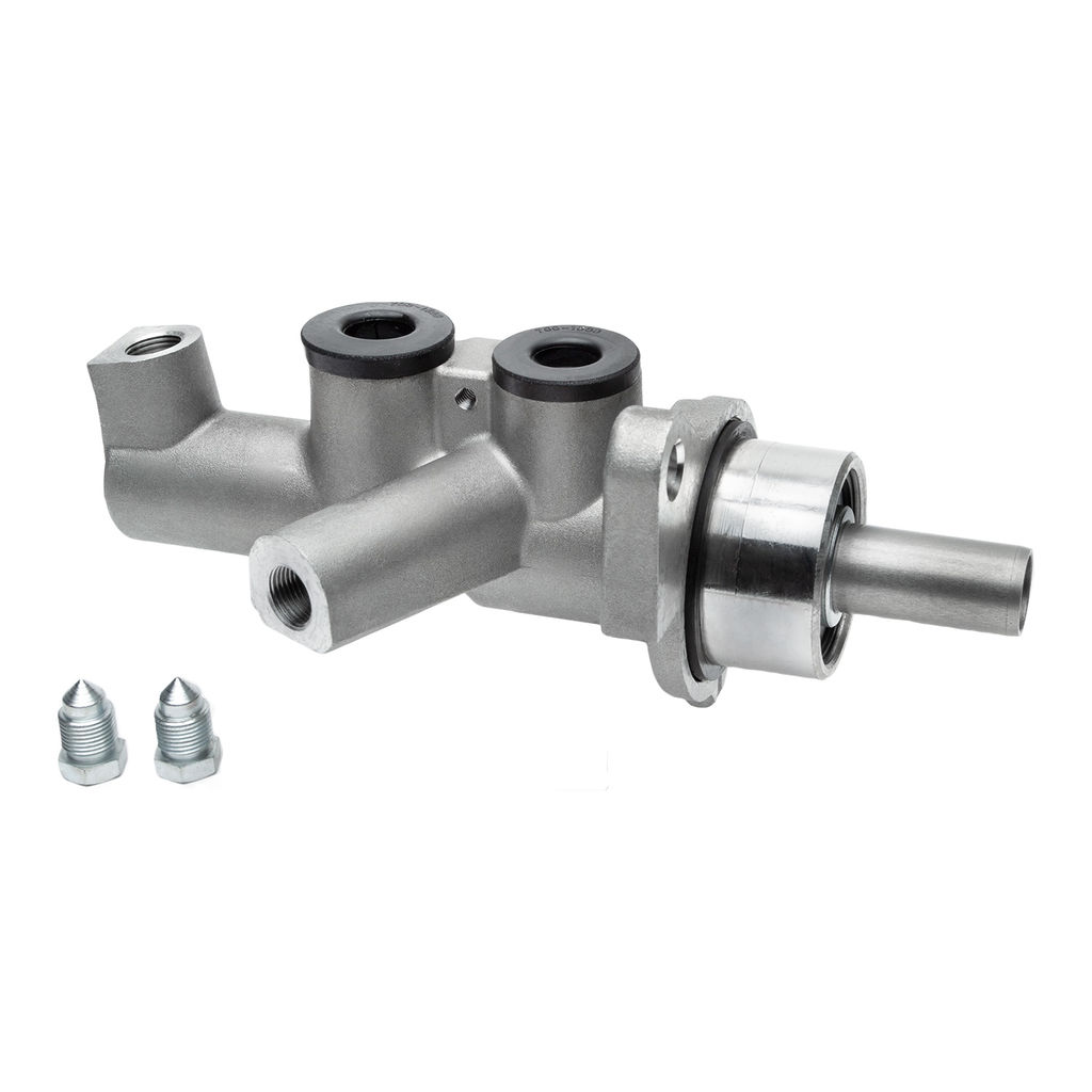 Dynamic Friction 355-63024 - DFC Brake Master Cylinder