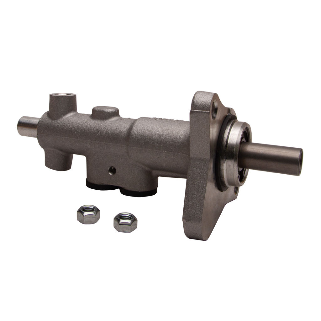 DFC Brake Master Cylinder