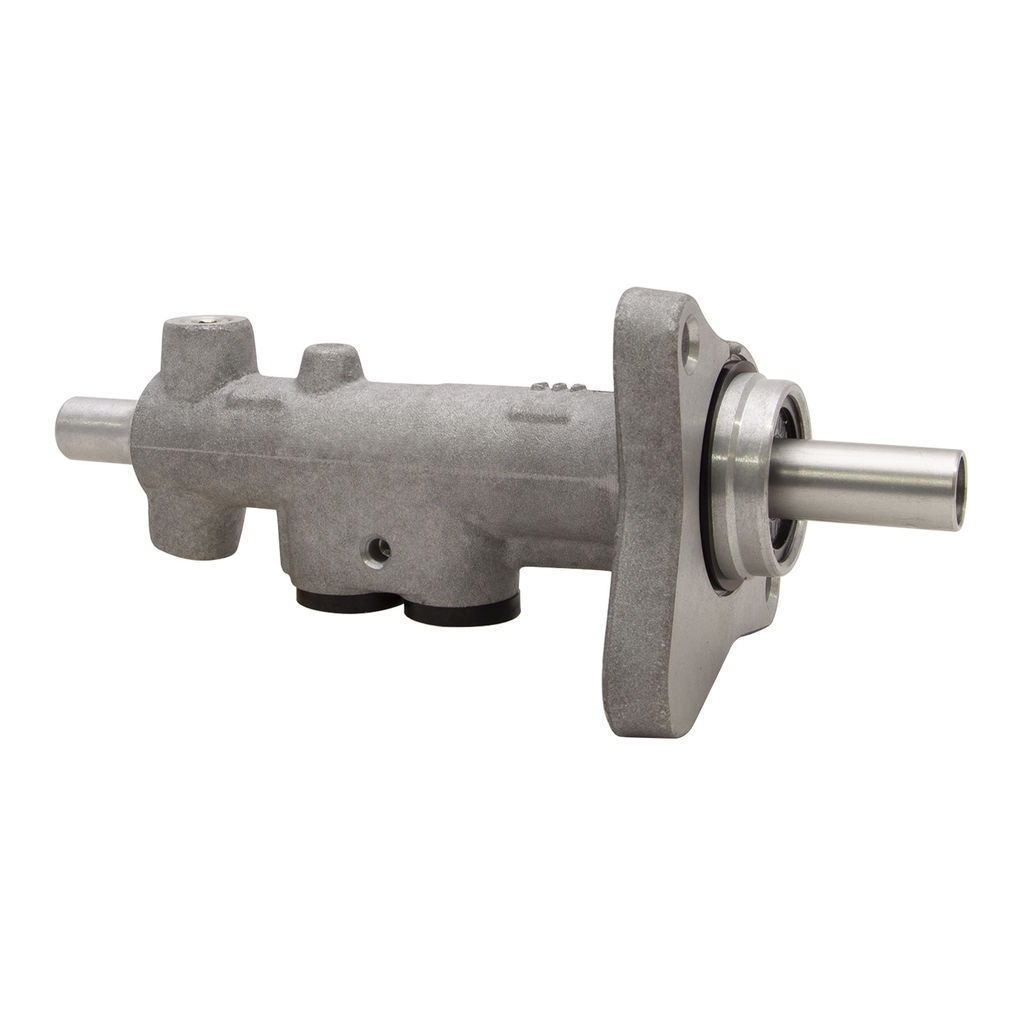 DFC Brake Master Cylinder