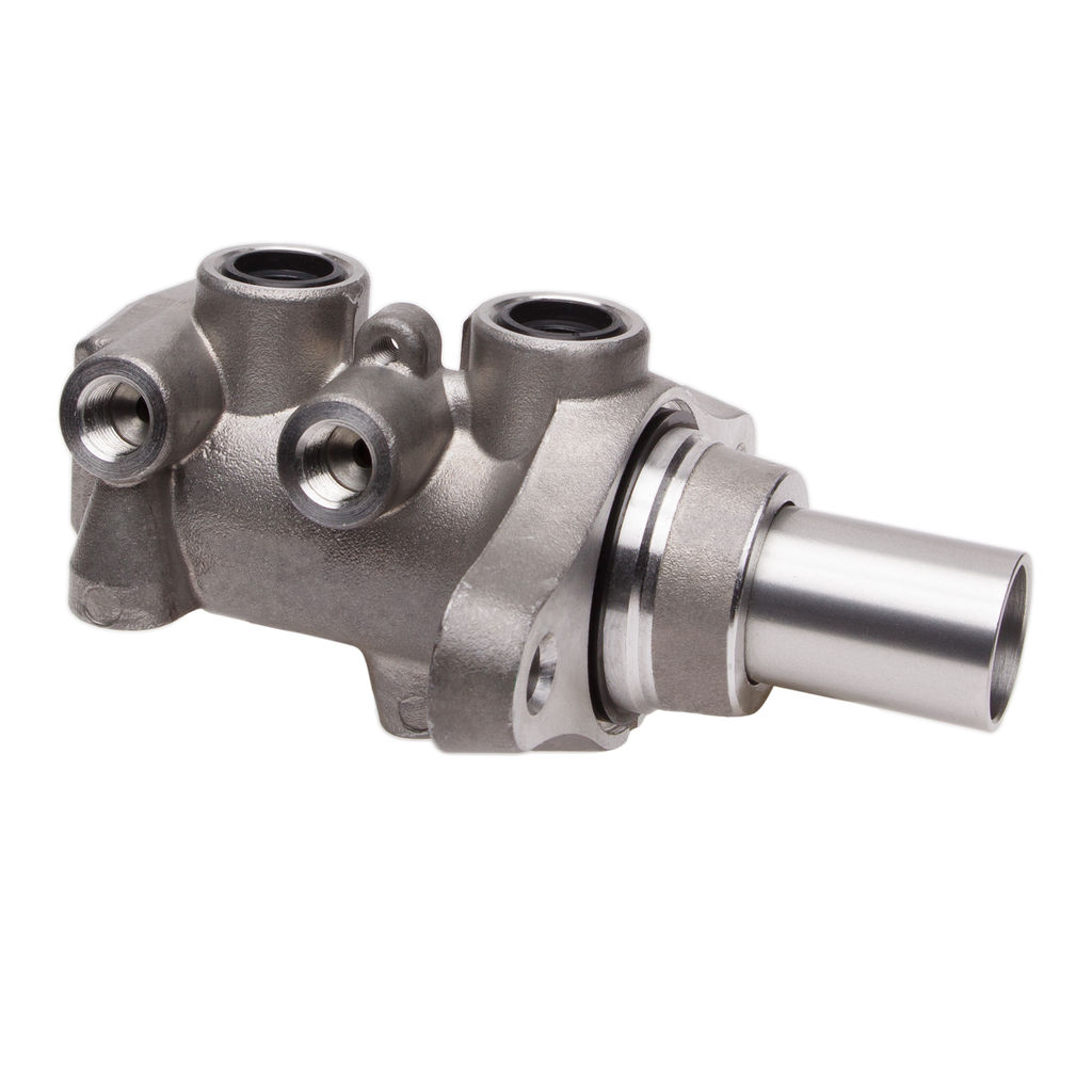DFC Brake Master Cylinder