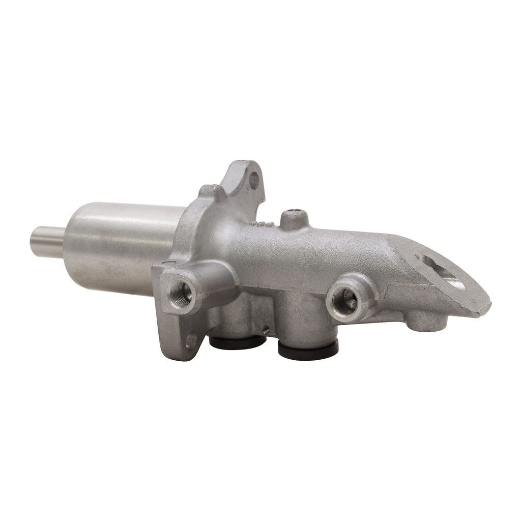 Dynamic Friction 355-63032 - DFC Brake Master Cylinder