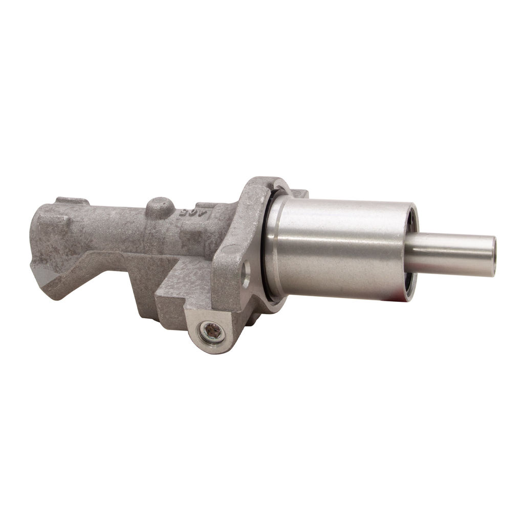 DFC Brake Master Cylinder