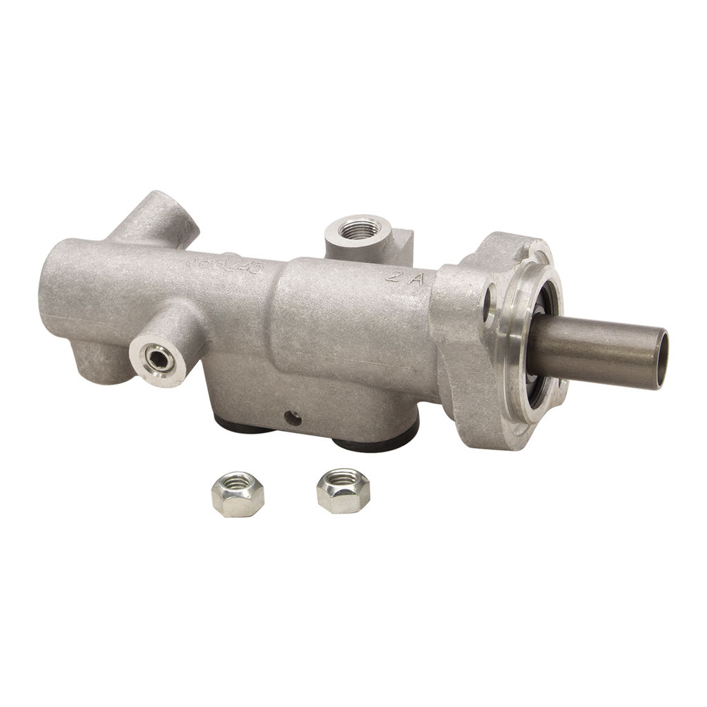 Dynamic Friction 355-63036 - DFC Brake Master Cylinder