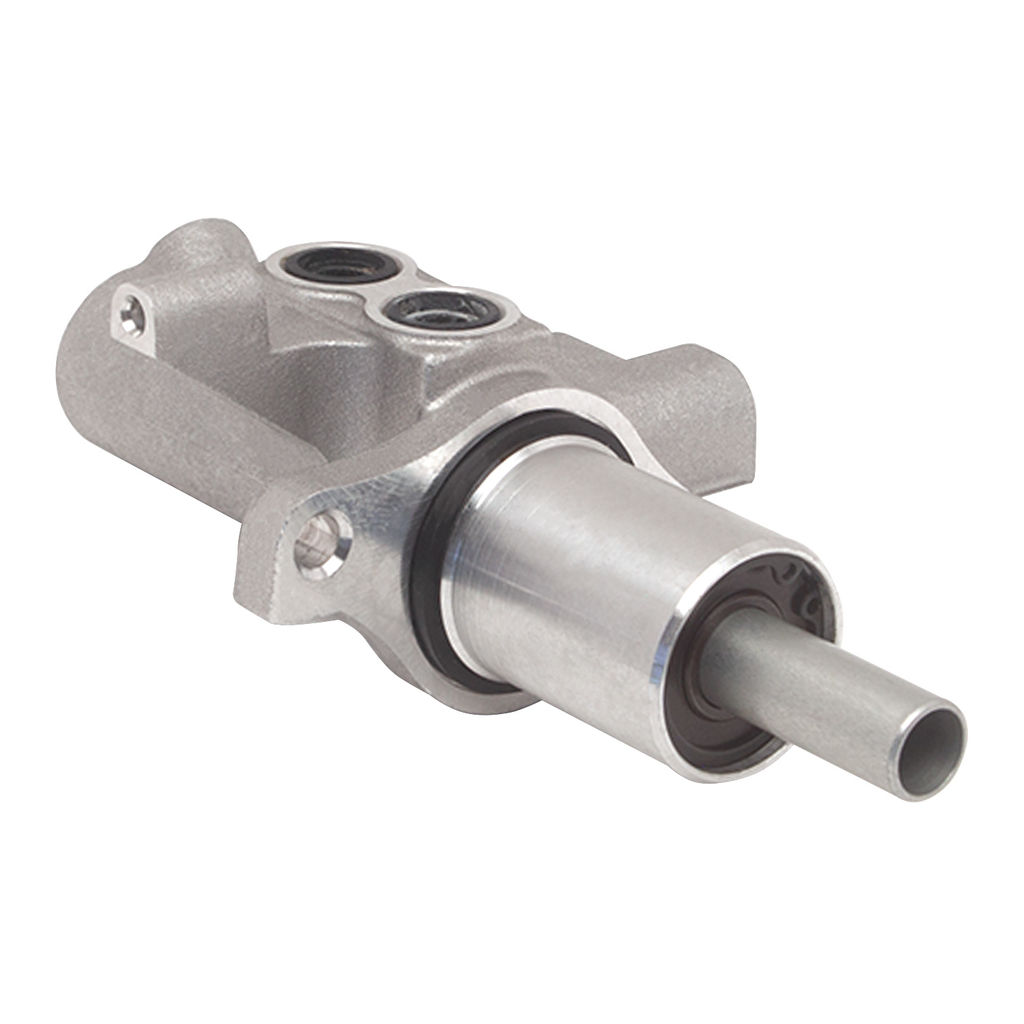 Dynamic Friction 355-63038 - DFC Brake Master Cylinder