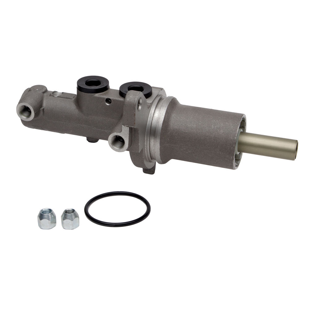 DFC Brake Master Cylinder