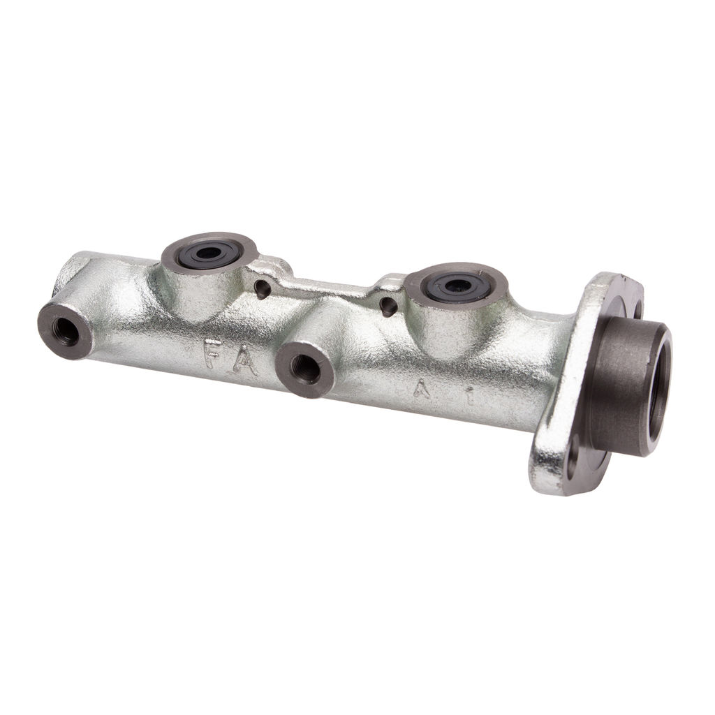 Dynamic Friction 355-65001 - DFC Brake Master Cylinder