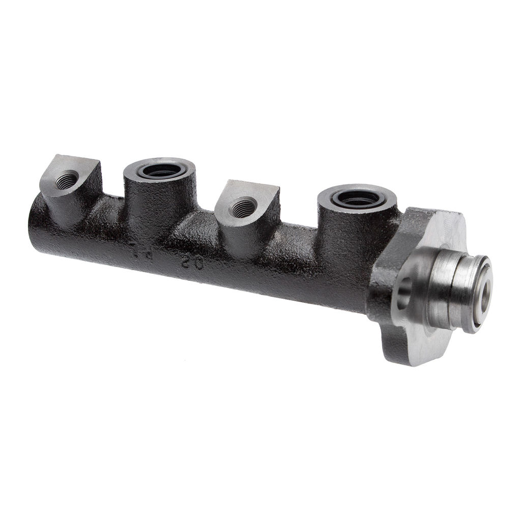 DFC Brake Master Cylinder