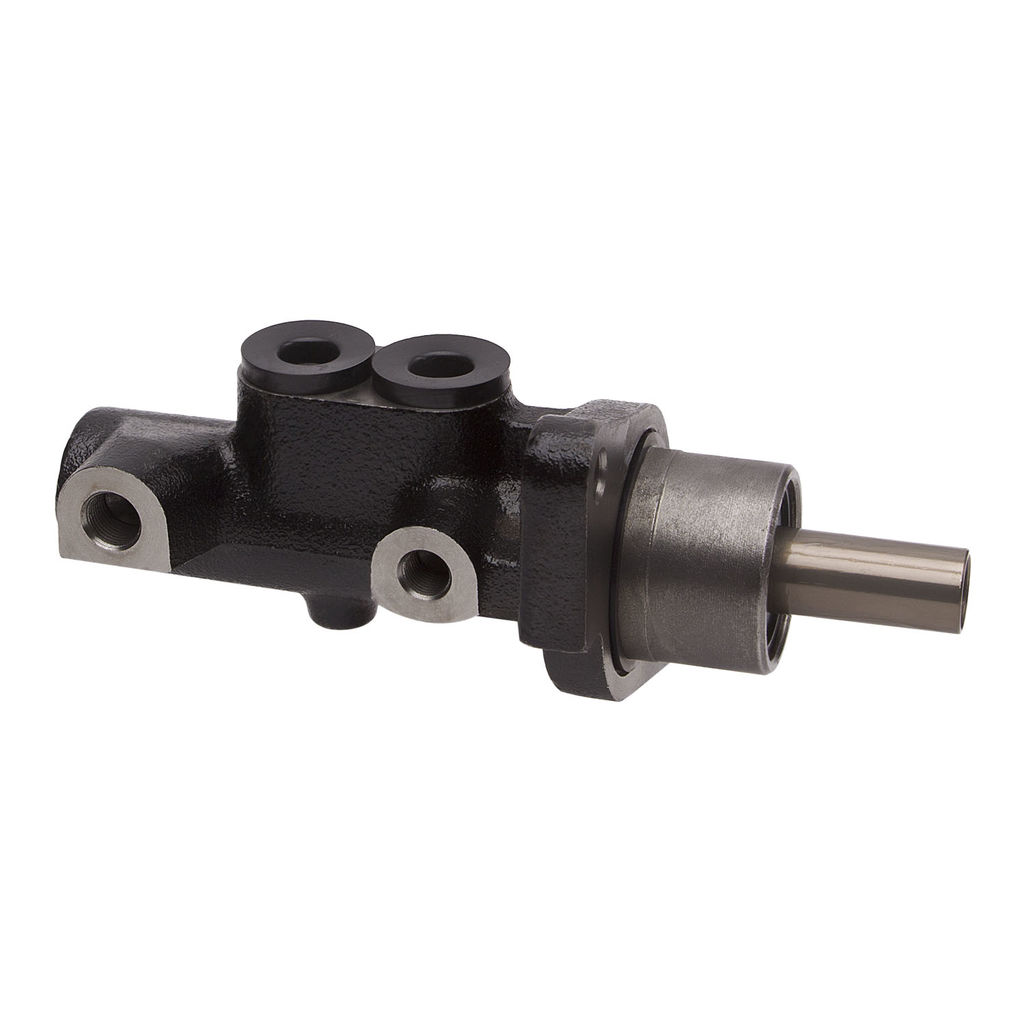 DFC Brake Master Cylinder