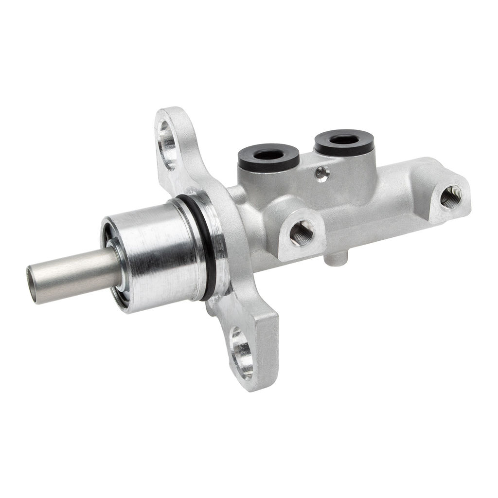 Dynamic Friction 355-65011 - DFC Brake Master Cylinder