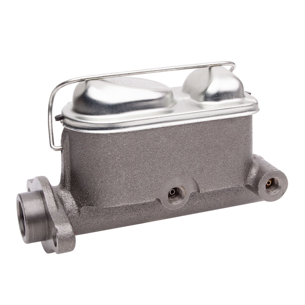 Dynamic Friction 355-66000 - DFC Brake Master Cylinder