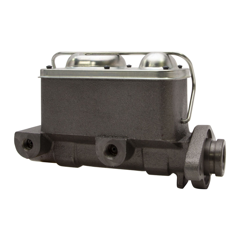 Dynamic Friction 355-66002 - DFC Brake Master Cylinder