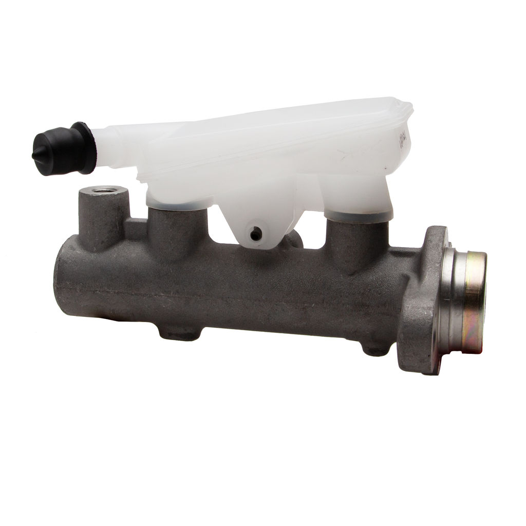 Dynamic Friction 355-67005 - DFC Brake Master Cylinder