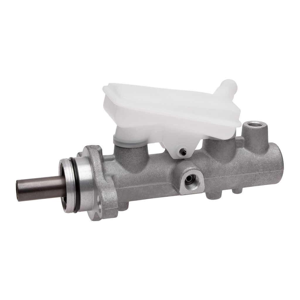 DFC Brake Master Cylinder