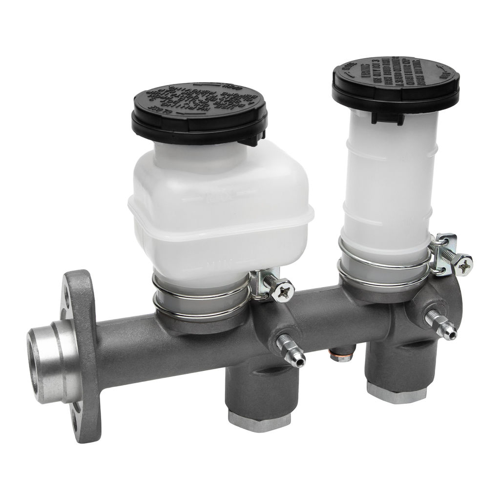 DFC Brake Master Cylinder