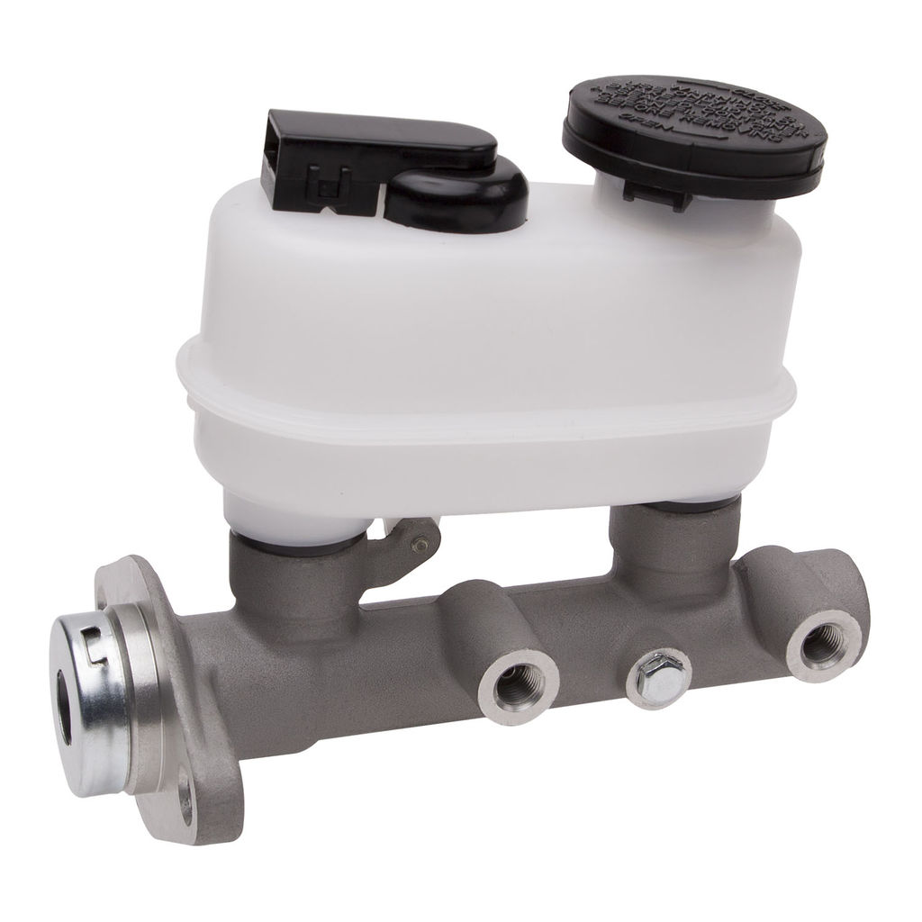 DFC Brake Master Cylinder